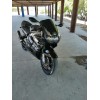 Decoração CBR 900RR